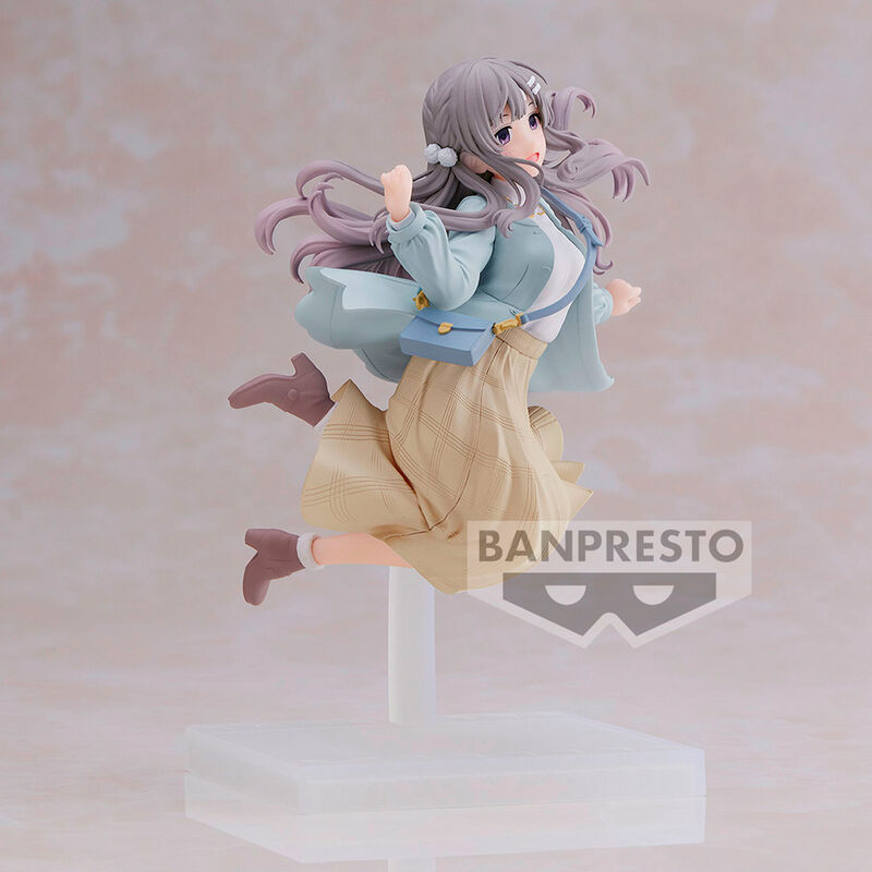figura-kiriko-yukoku-emotional-lens-the-idolmaster-shiny-colors-13cm
