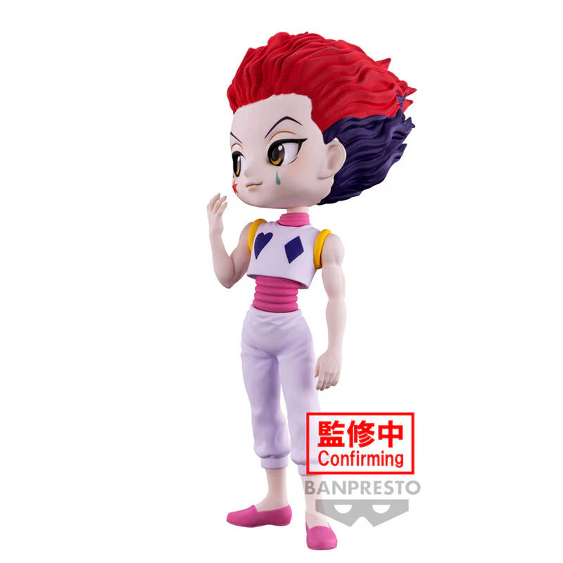 figura-hisoka-morow-hunter-x-hunter-q-posket-15cm