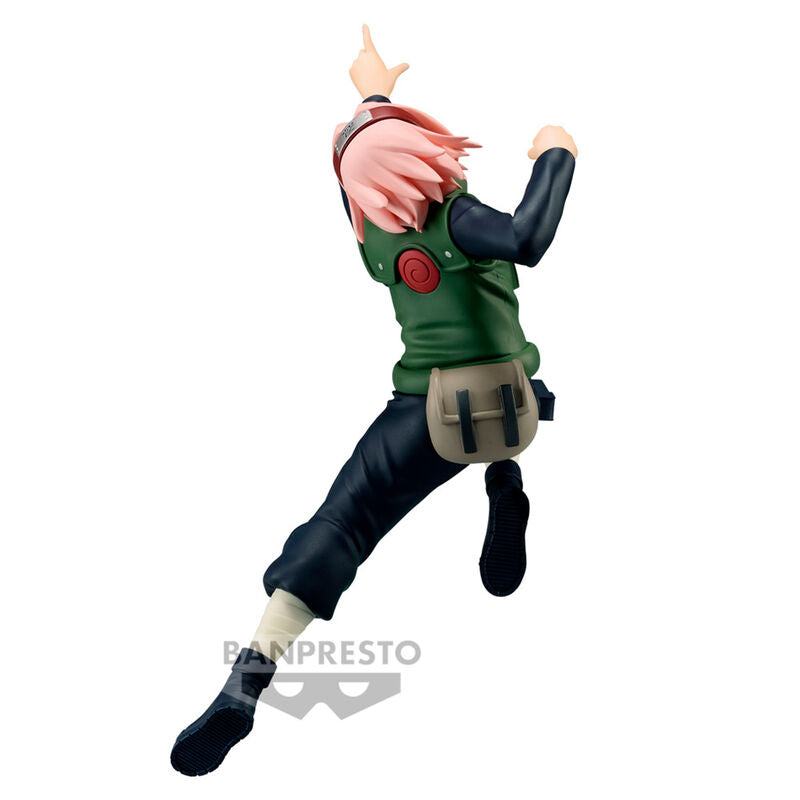figura-banpresto-naruto-shippuden-vibration-stars-sakura-haruno-14cm