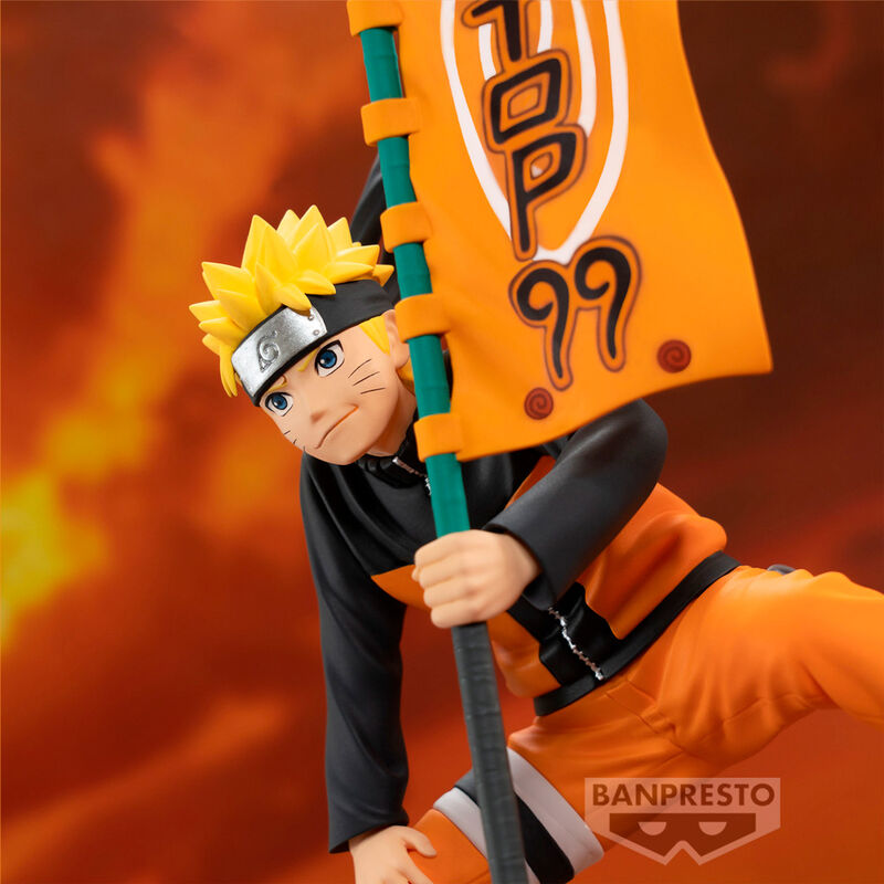 figura-naruto-uzumaki-naruto-shippuden-narutop99-11cm-banpresto