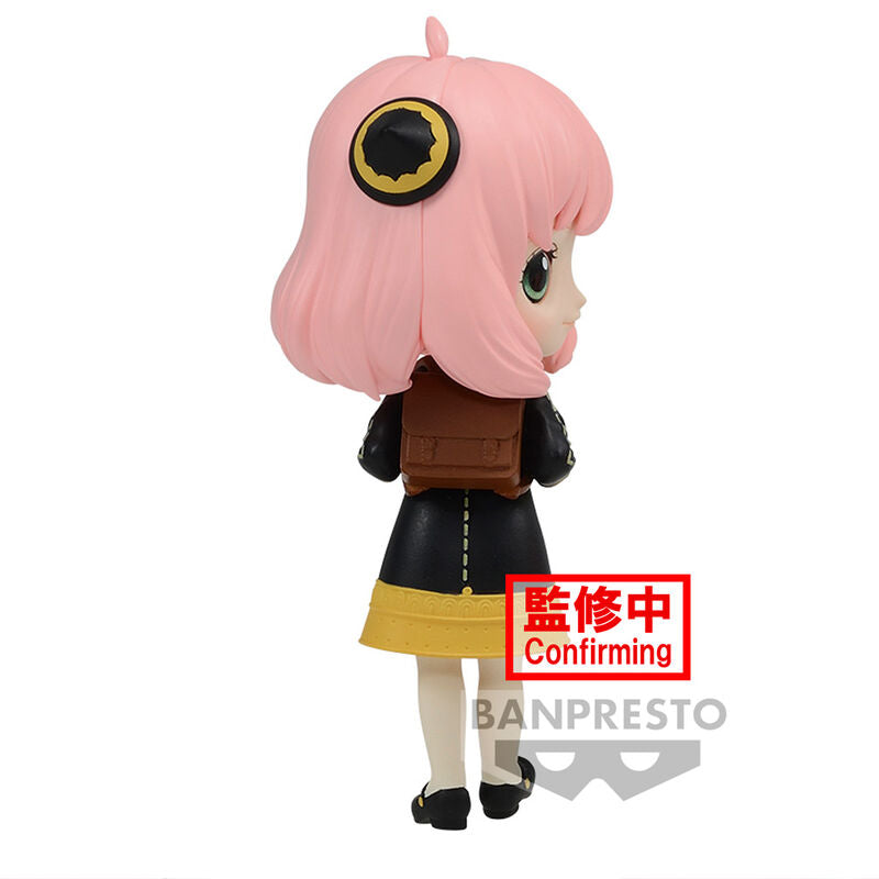 figura-anya-forger-ver-a-spy-x-family-q-posket-petit-6cm-banpresto