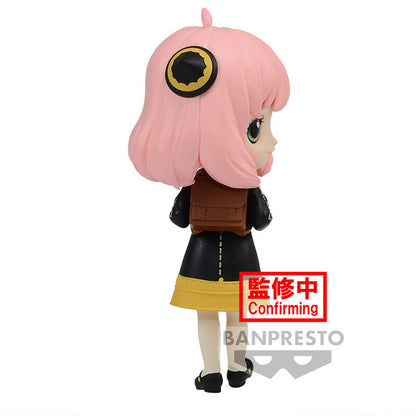 figura-anya-forger-ver-a-spy-x-family-q-posket-petit-6cm-banpresto