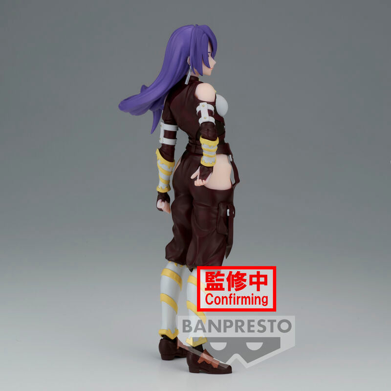 figura-banpresto-shangri-la-frontier-arthur-pencilgon-20cm