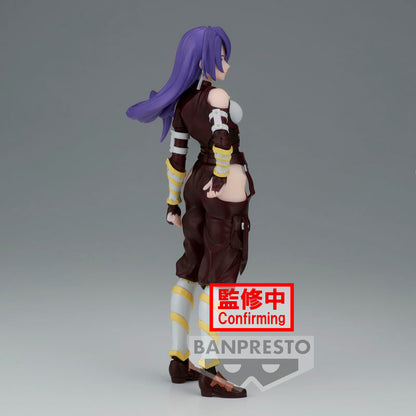 figura-banpresto-shangri-la-frontier-arthur-pencilgon-20cm