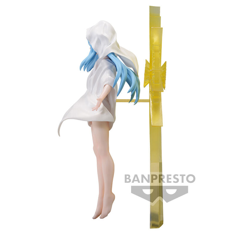 figura-banpresto-that-time-i-got-reincarnated-as-a-slime-effectreme-raphael-rimuru-16cm