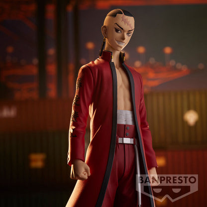 figura-banpresto-tokyo-revengers-kakucho-18cm