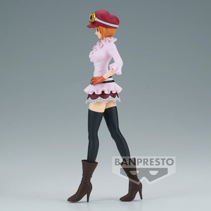 figura-banpresto-one-piece-the-shukko-koala-16cm