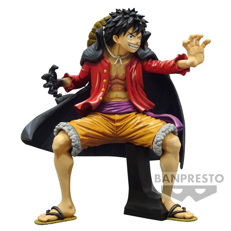figura-monkey-d-luffy-wanokuni-ii-king-of-artist-one-piece-20cm