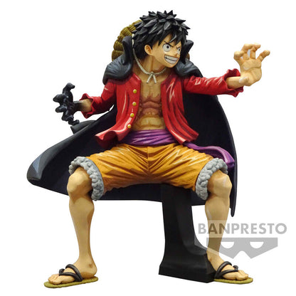 figura-monkey-d-luffy-wanokuni-ii-king-of-artist-one-piece-20cm