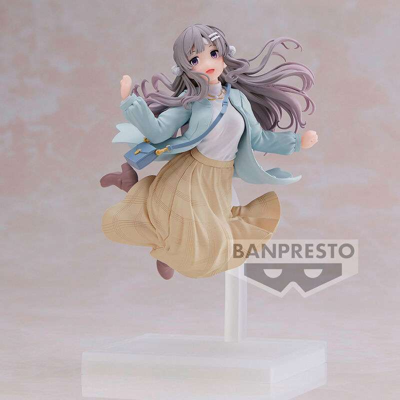 figura-kiriko-yukoku-emotional-lens-the-idolmaster-shiny-colors-13cm