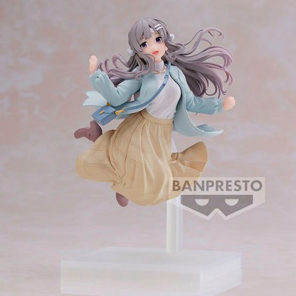 figura-kiriko-yukoku-emotional-lens-the-idolmaster-shiny-colors-13cm