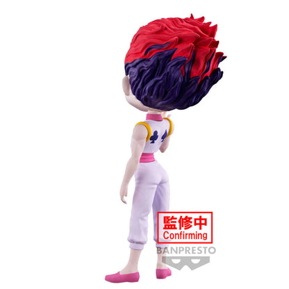 figura-hisoka-morow-hunter-x-hunter-q-posket-15cm