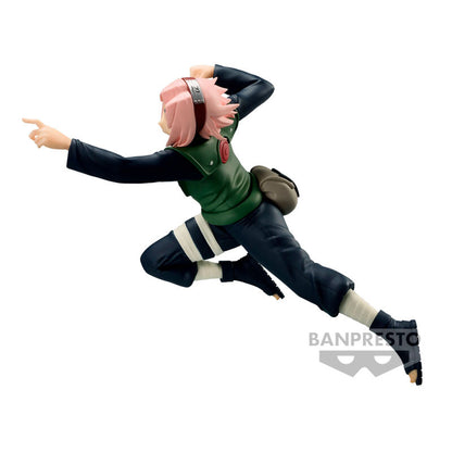 figura-banpresto-naruto-shippuden-vibration-stars-sakura-haruno-14cm
