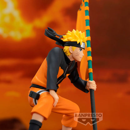 figura-naruto-uzumaki-naruto-shippuden-narutop99-11cm-banpresto
