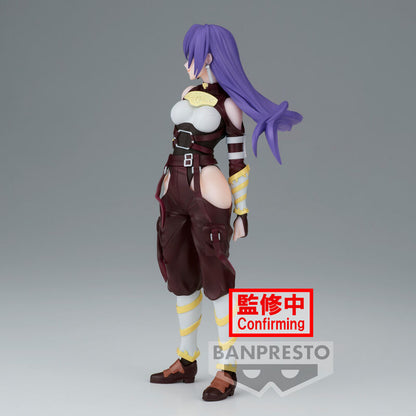 figura-banpresto-shangri-la-frontier-arthur-pencilgon-20cm
