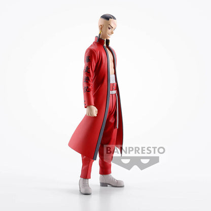 figura-banpresto-tokyo-revengers-kakucho-18cm