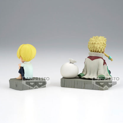 figura-banpresto-one-piece-world-collectable-figure-log-stories-sanji-zeff-6cm