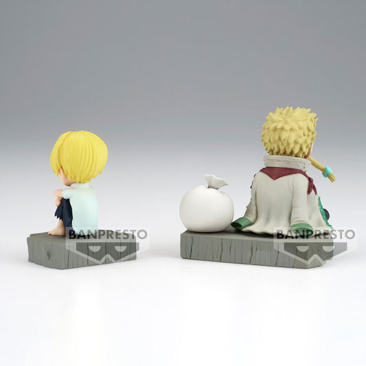 figura-banpresto-one-piece-world-collectable-figure-log-stories-sanji-zeff-6cm