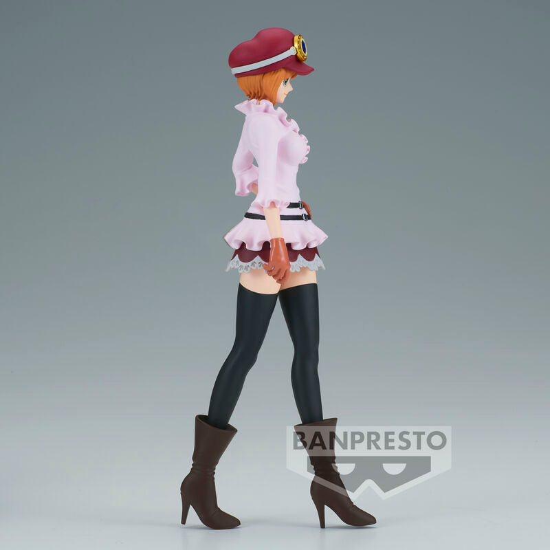 figura-banpresto-one-piece-the-shukko-koala-16cm