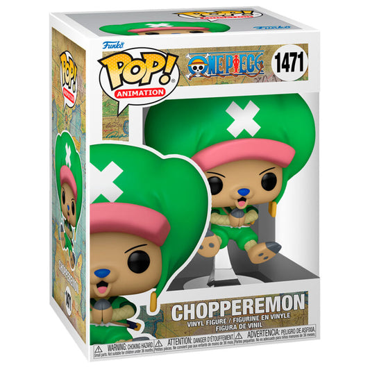 funko-pop-one-piece-chopperemon-chopper-wano-72106