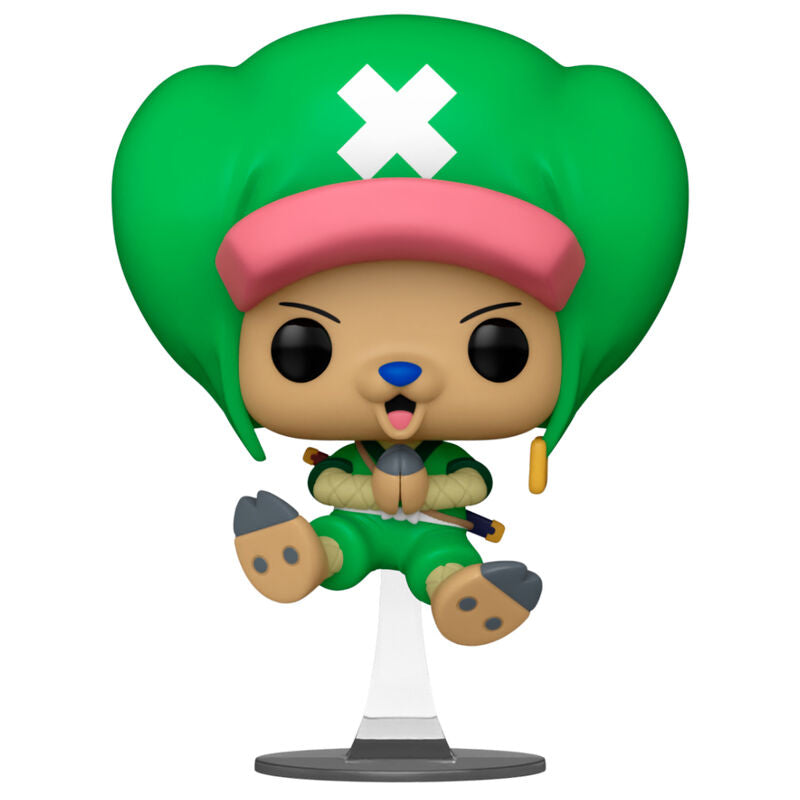 funko-pop-one-piece-chopperemon-chopper-wano-72106