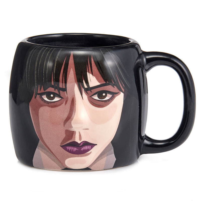 taza-wow-stuff-wednesday-con-cosa