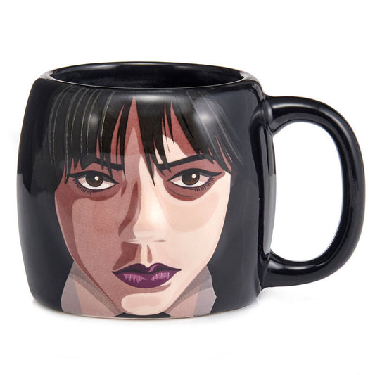 taza-wow-stuff-wednesday-con-cosa