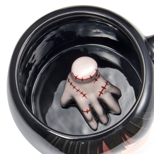 taza-wow-stuff-wednesday-con-cosa