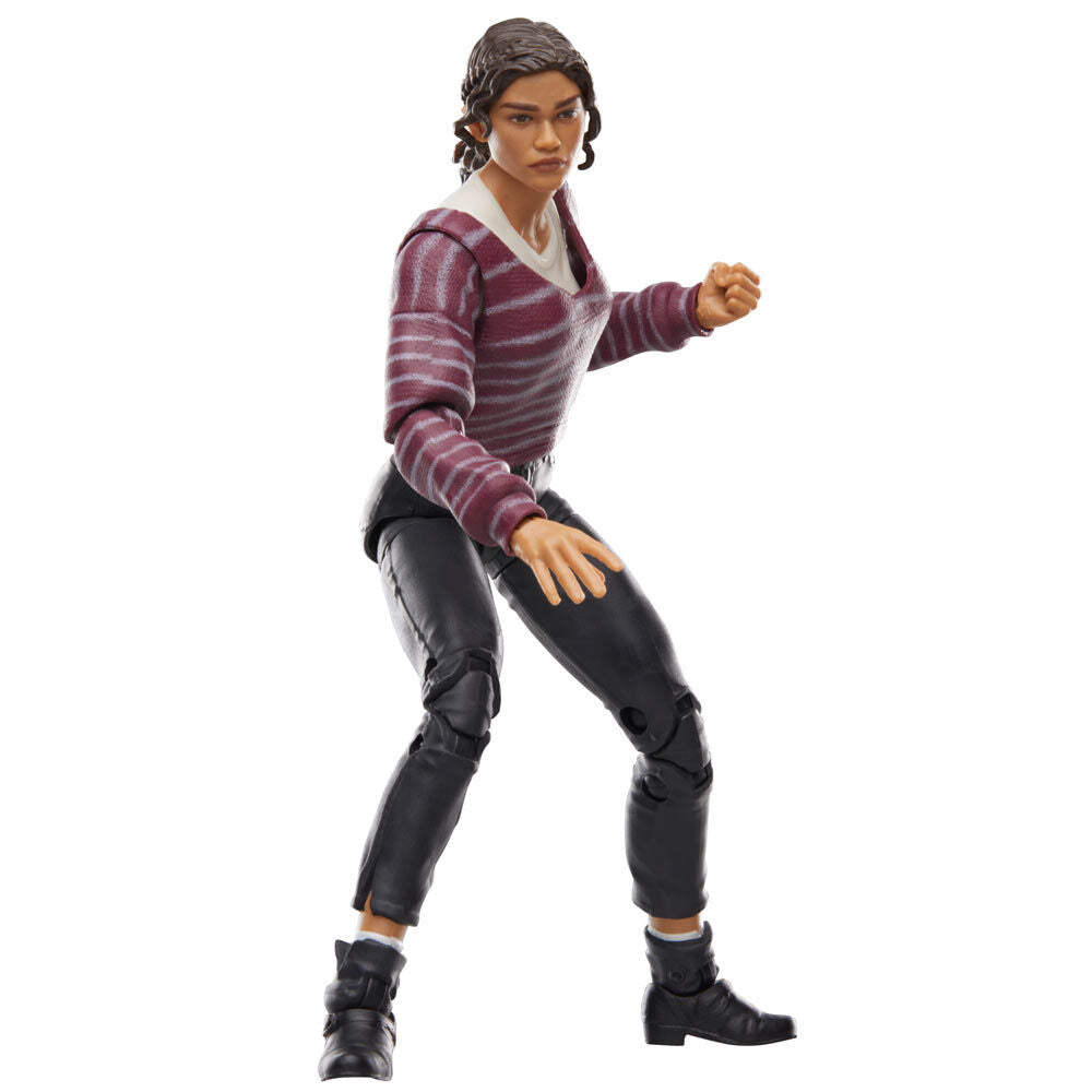 figura-hasbro-marvel-legends-series-spider-man-no-way-home-mj