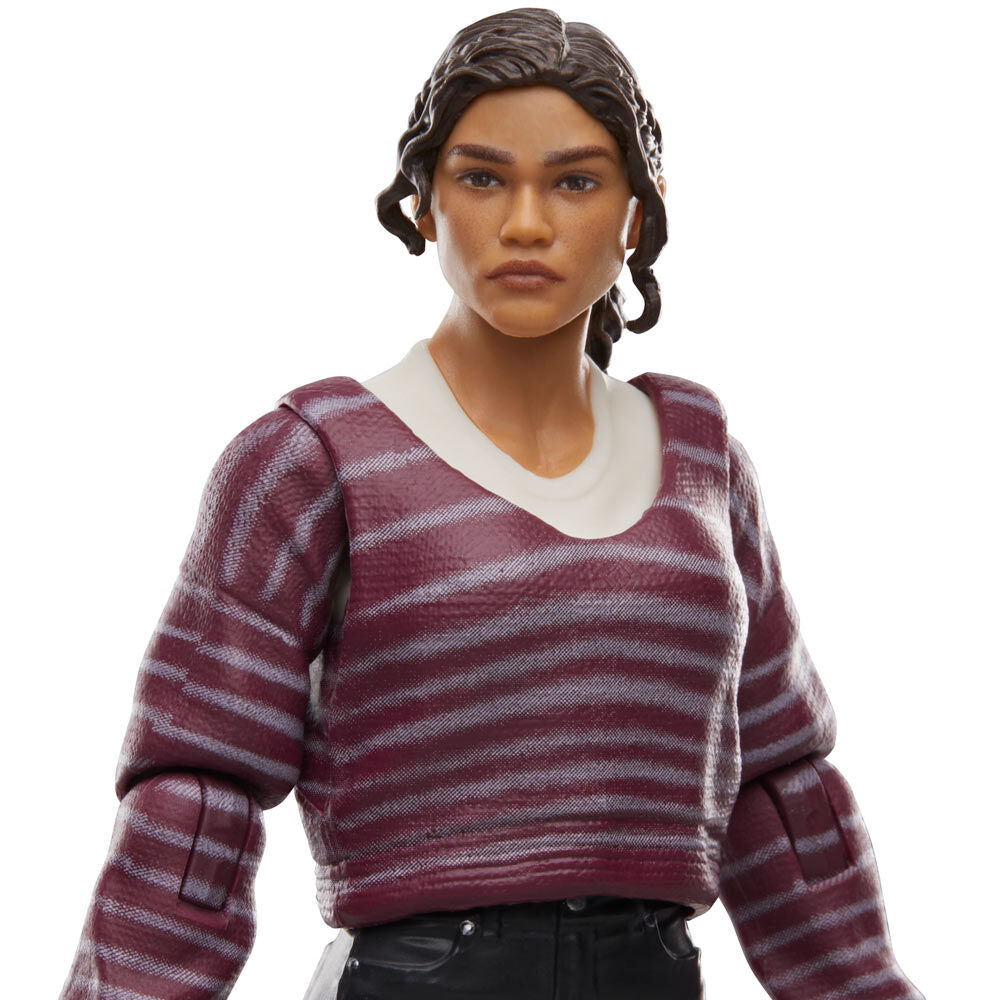 figura-hasbro-marvel-legends-series-spider-man-no-way-home-mj