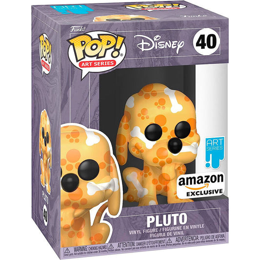 figura-pop-disney-pluto-exclusive