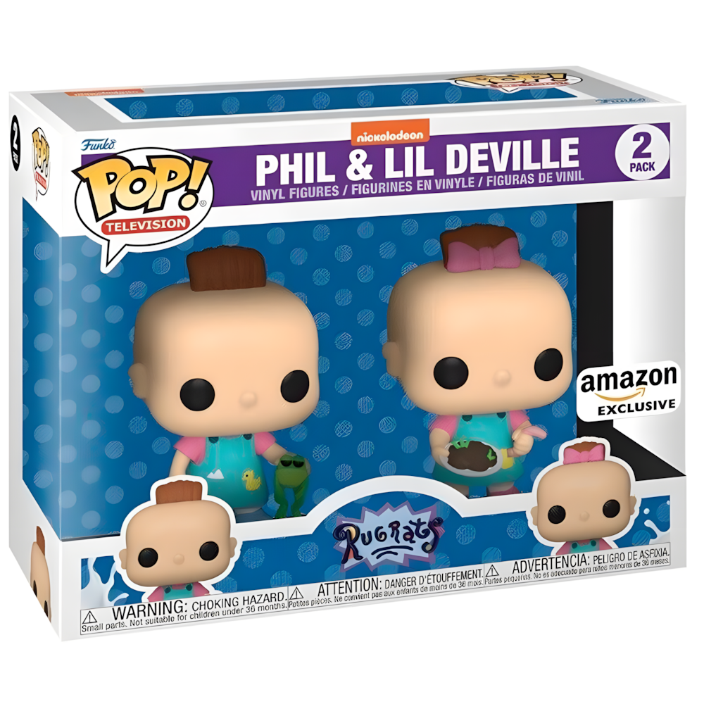 blister-2-figuras-pop-rugrats-phil-lil-exclusive