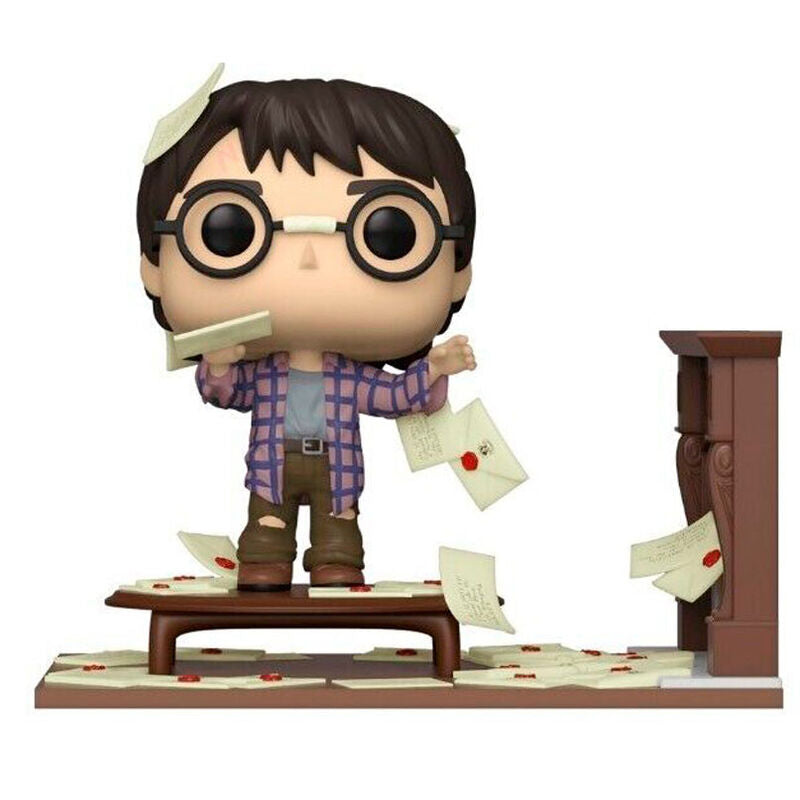 figura-pop-deluxe-harry-potter-anniversary-harry-potter-with-hogwarts-letters-exclusive