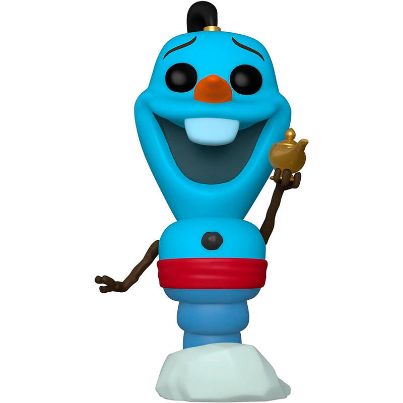 figura-pop-disney-olaf-present-olaf-as-genie-exclusive