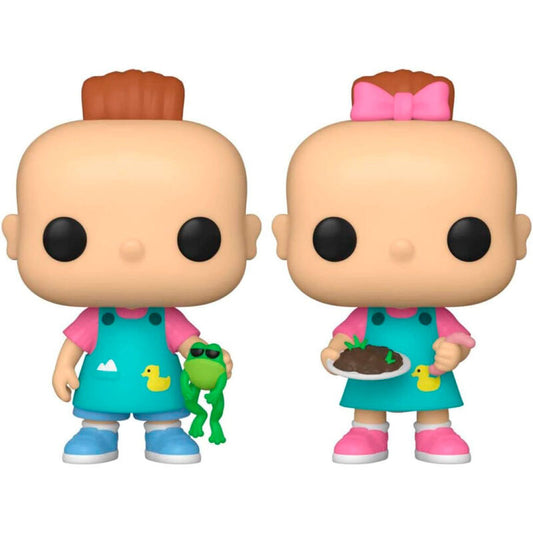 blister-2-figuras-pop-rugrats-phil-lil-exclusive