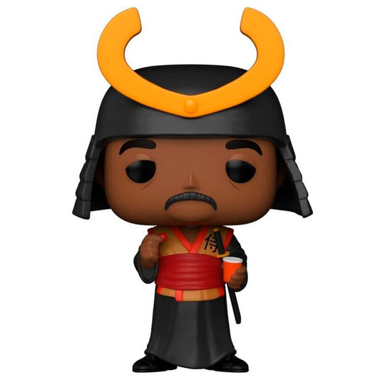 figura-pop-the-office-stanley-hudson-exclusive