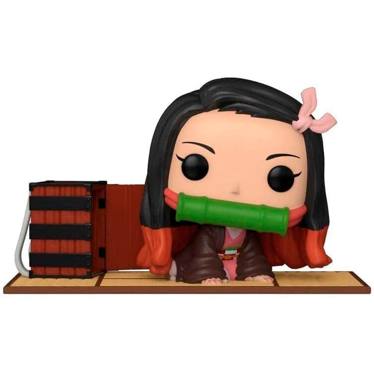 figura-pop-deluxe-demon-slayer-kimetsu-no-yaiba-mini-nezuko-exclusive
