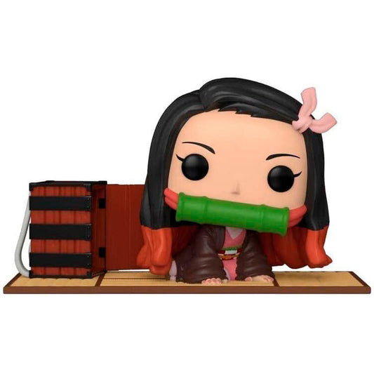 figura-pop-deluxe-demon-slayer-kimetsu-no-yaiba-mini-nezuko-exclusive
