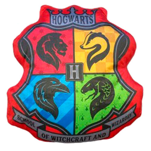 cojin-3d-hogwarts-harry-potter