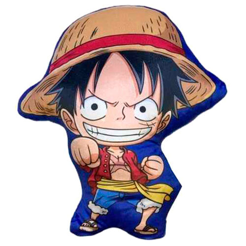 cojin-3d-d-luffy-one-piece