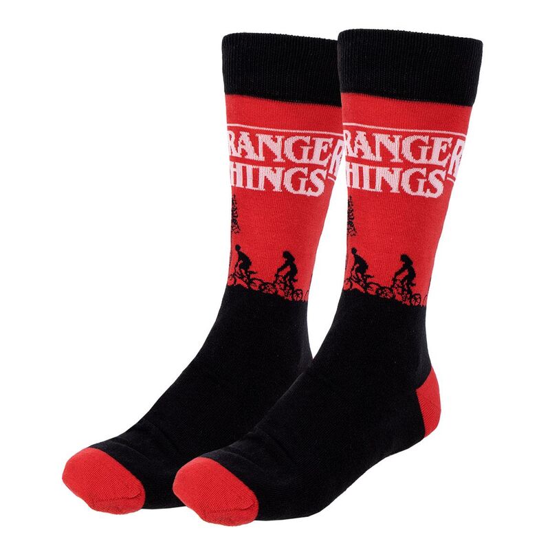 set-3-calcetines-stranger-things-adulto