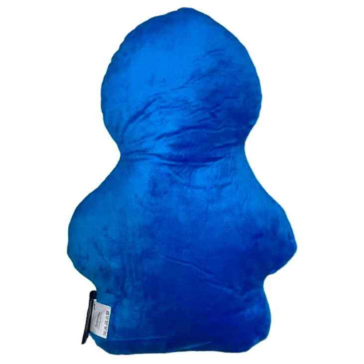 cojin-3d-super-mario-bros