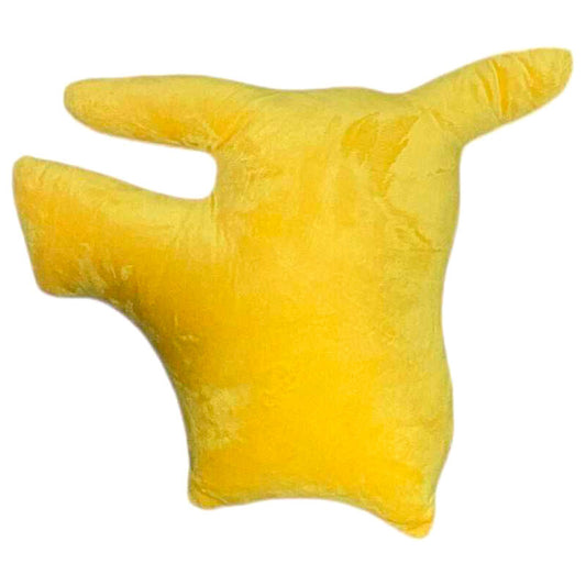 cojin-3d-pikachu-pokemon