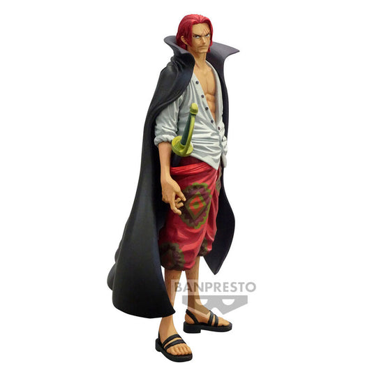 figura-shanks-king-of-artist-one-piece-23cm