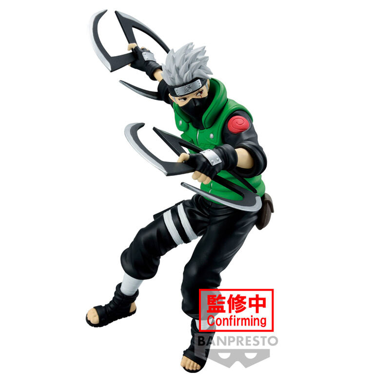 figura-banpresto-naruto-narutop99-kakashi-hatake-13cm