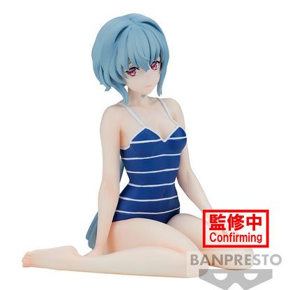 figura-noir-celestial-vivi-synduality-noir-12cm