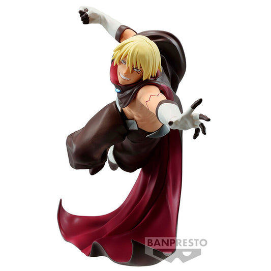 figura-banpresto-that-time-i-got-reincarnated-as-a-slime-veldora-20cm