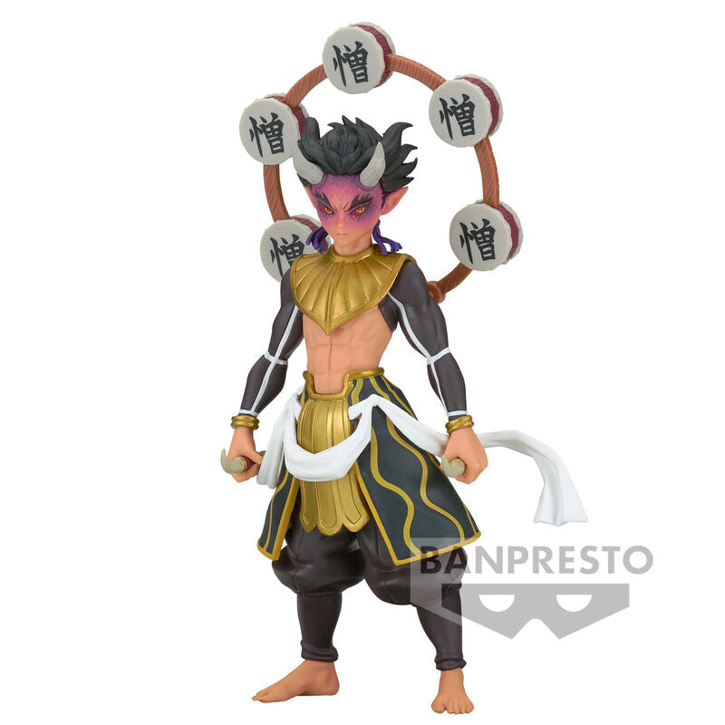 figura-banpresto-demon-slayer-kimetsu-no-yaiba-demon-series-zohakuten-15cm