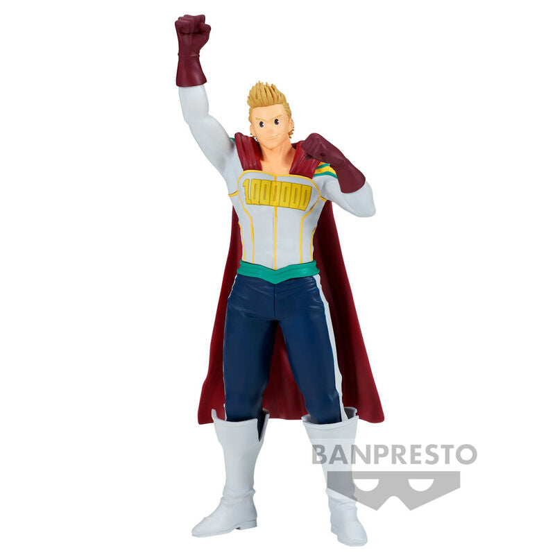 figura-banpresto-my-hero-academia-age-of-heroes-lemillion-17cm