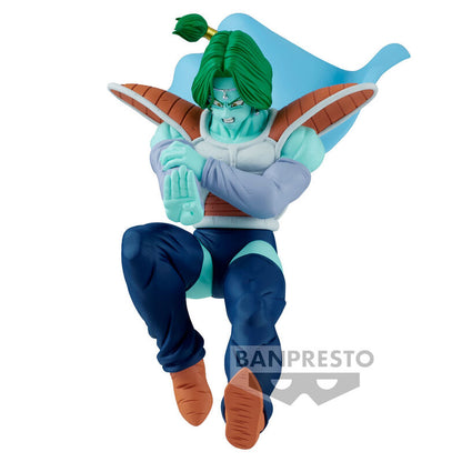 figura-banpresto-dragon-ball-z-match-makers-zarbon-13cm